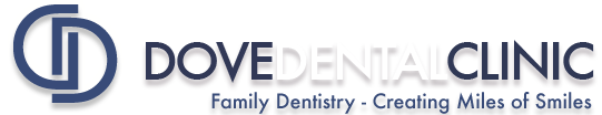 Dove Dental Clinic